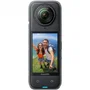 Insta360 X4 Cámara de Acción 72 MP 8K Ultra HD CMOS WiFi 203 g